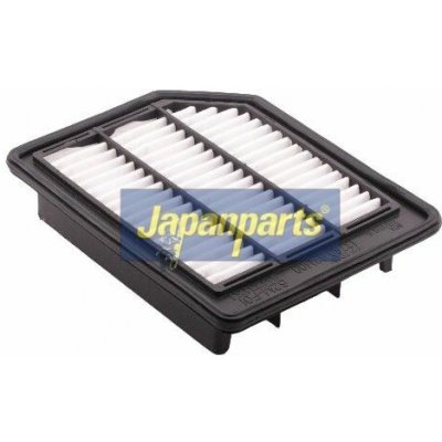Vzduchový filtr JAPANPARTS FA-837S – Hledejceny.cz