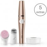 Braun FaceSpa Pro 921 – Zboží Dáma