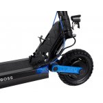 City Boss K1600 – Zboží Dáma