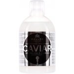 Kallos Biotin maska 1000 ml – Zboží Dáma