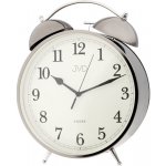 JVD SRP2107.4 – Zboží Dáma