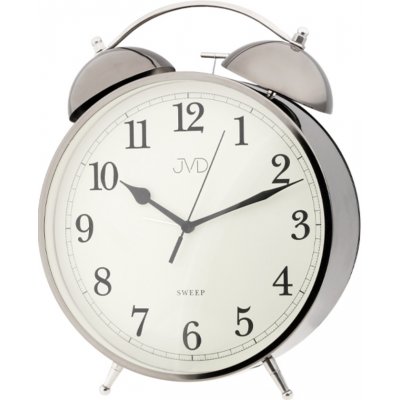 JVD SRP2107.4 – Zboží Dáma