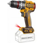 Ingco CIDLI206681 – Hledejceny.cz