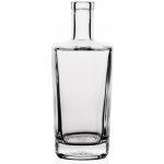 Láhev skleněná Contessa 500ml – Hledejceny.cz