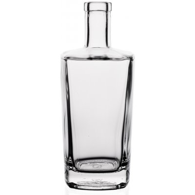 Láhev skleněná Contessa 500ml – Hledejceny.cz