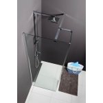 Polysan MODULAR SHOWER MS2A-90 – Zbozi.Blesk.cz