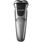 Enchen BlackStone – Zboží Mobilmania