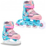 Raven Etta 2v1 – Sleviste.cz