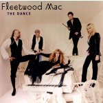 Fleetwood Mac - Dance - Reedice 2018 LP – Hledejceny.cz