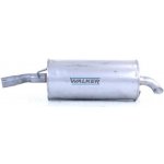 Walker WA 23071 – Hledejceny.cz