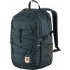 Fjällräven Skule 20 navy