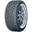 Toyo Proxes R1-R 225/50 R16 92V