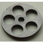 Deska mlýnku na maso 10/20 – Zboží Dáma