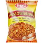 WIKO Restovaná cibulka 250 g – Zbozi.Blesk.cz