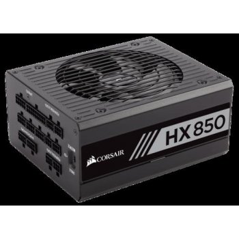 Corsair HX Series HX850 850W CP-9020138-EU