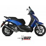 MIVV MOVER MV.PG.0003.LV – Hledejceny.cz
