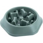 Bone Protihltací miska pro psa 16 cm – Zboží Dáma