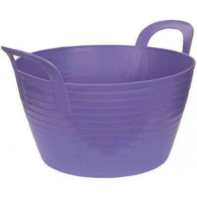 KERBL Flexi vědro FlexBag fialové 12l – Hledejceny.cz