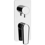 Sanjet Vanity V93 – Hledejceny.cz