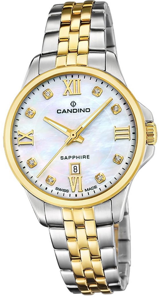 Candino C4767/1