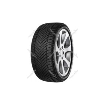 Pneumatiky Minerva All Season Master 195/65 R15 95H