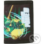 Lego Ninjago Dragon Power – Zboží Mobilmania