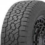 Toyo Open Country A/T 3 265/65 R17 112H – Zbozi.Blesk.cz