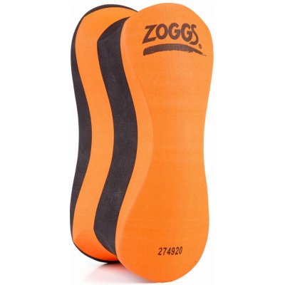 Zoggs Pull Buoy – Zboží Mobilmania