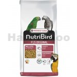 Versele-Laga NutriBird P15 Original 10 kg – Hledejceny.cz