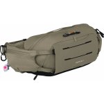 OSPREY RAPTOR 4 – Zboží Dáma