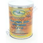 EasyFish Artemie Golden Sea 425 g – Zboží Dáma
