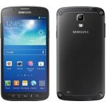 Samsung Galaxy S4 Active I9295 – Hledejceny.cz