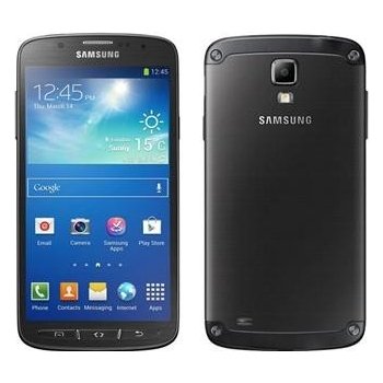 Samsung Galaxy S4 Active I9295