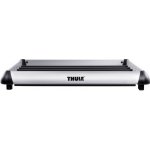 Thule Xplorer 715 – Zboží Mobilmania