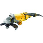 DeWALT DWE4597 – Hledejceny.cz