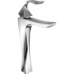 Mexen ESTRELLA 72310-00 – Hledejceny.cz