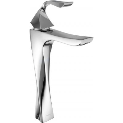 Mexen ESTRELLA 72310-00 – Hledejceny.cz