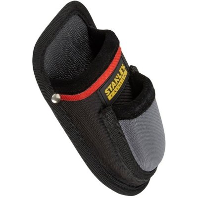 Stanley STANLEY FATMAX® Pouzdro na nůž 0-10-028 – Zbozi.Blesk.cz