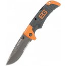 Gerber Bear Grylls Scout