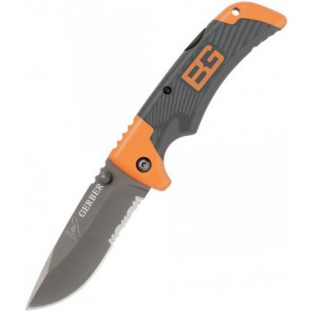 Gerber Bear Grylls Scout