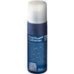 Ravensburger Lepidlo Conserver 200 ml na 4000 dílků – Hledejceny.cz