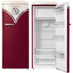 Gorenje OBRB615DR – Hledejceny.cz