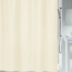 Spirella PRIMO béžový 180 x 200 cm – Hledejceny.cz