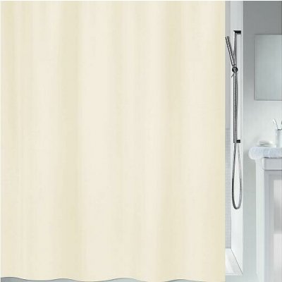 Spirella PRIMO béžový 180 x 200 cm – Hledejceny.cz