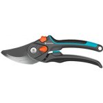 Gardena PremiumCut Pro Flex 12252-20 – Zbozi.Blesk.cz