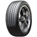 Blacklion BU66 205/40 R18 82W