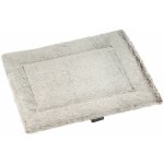 I love pets Poduška pro hlodavce Royal hnědá 34 x 23 cm – Hledejceny.cz