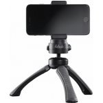 mantona kaleido Gaia – Zboží Živě