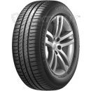 Laufenn S Fit EQ+ 205/60 R15 91V