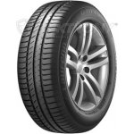 Laufenn S Fit EQ+ 205/65 R15 93W – Hledejceny.cz